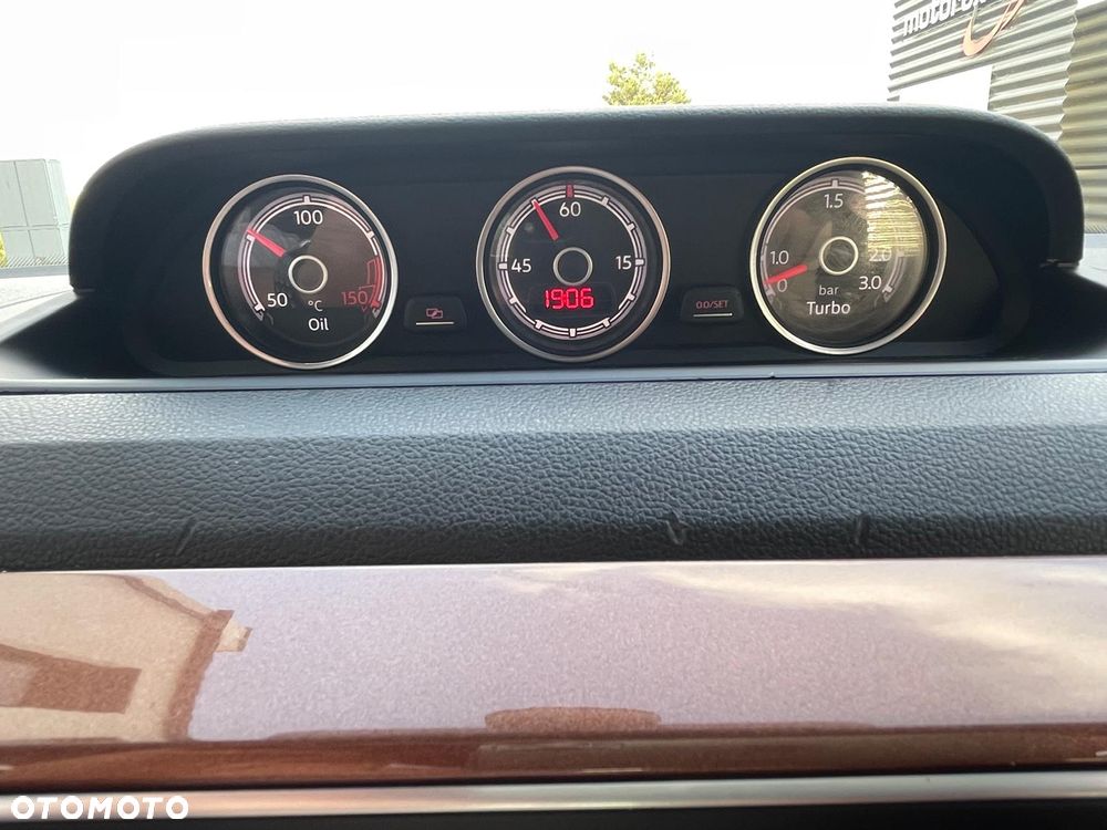 Volkswagen Beetle 1.2 TSI DSG - 26