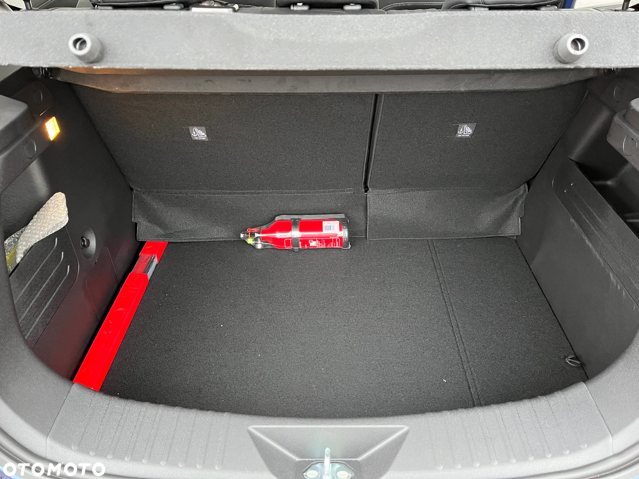 BAIC 3 1.5T Luxury - 14