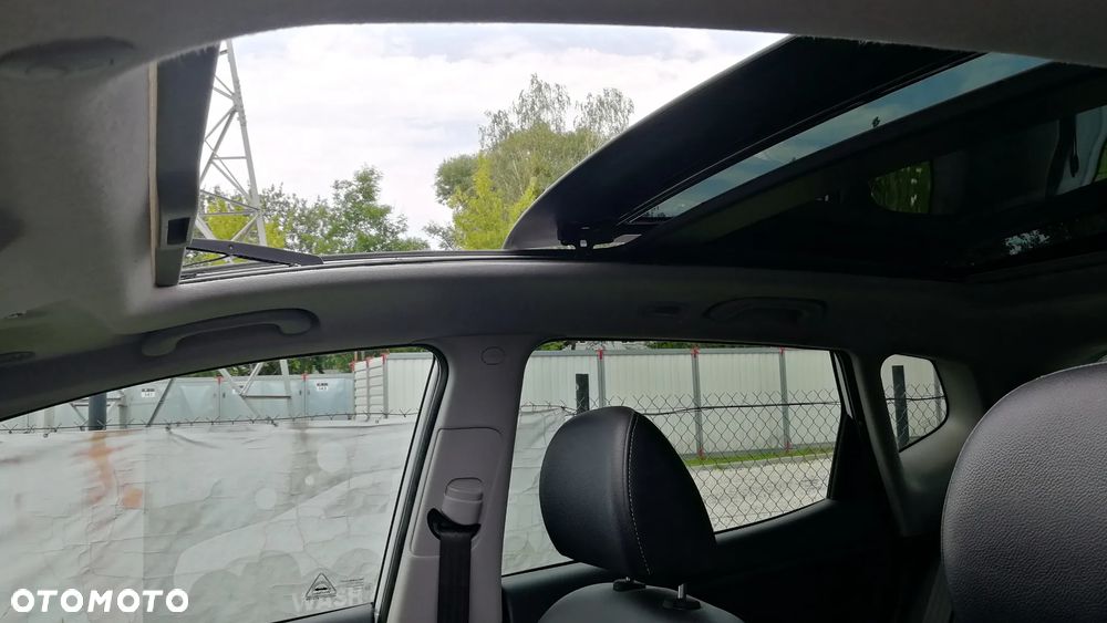 Kia Venga 1.6 CRDi XL - 22