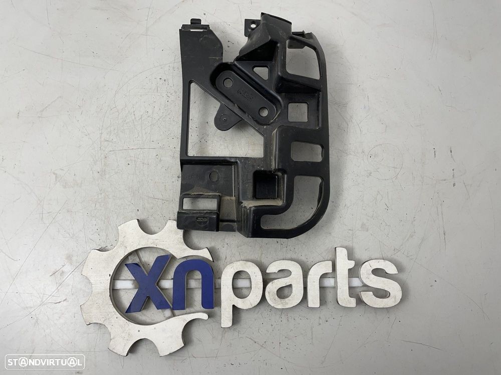 Suporte do parachoques Dto Trás PEUGEOT 5008 II  02.18 - 1