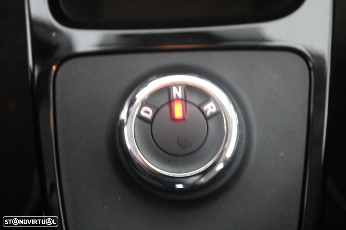 Dacia Spring Electric 45 Comfort Plus - 22
