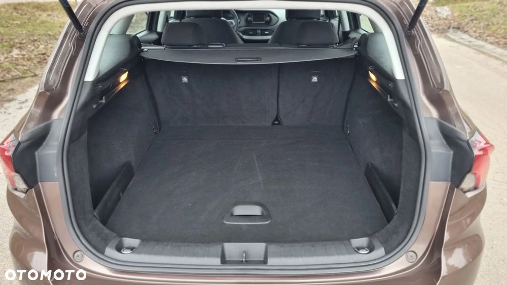 Fiat Tipo 1.4 16V More - 18