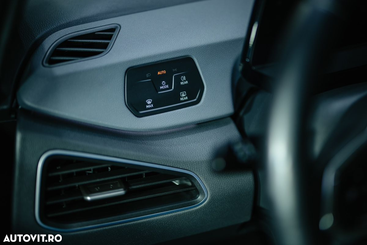 Volkswagen ID.3 58 kWh Pro Performance - 31