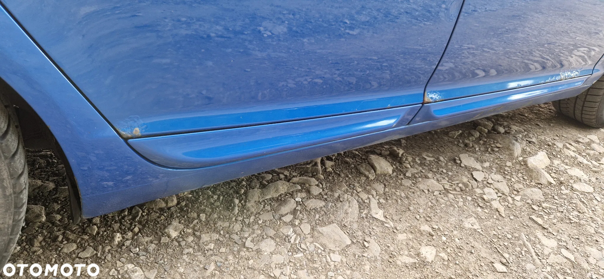 Audi A6 3.0 TDI Quattro - 18