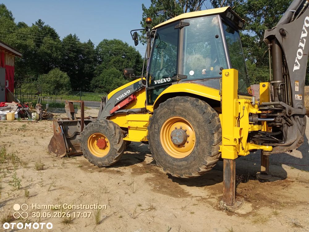Volvo Bl71 - 22
