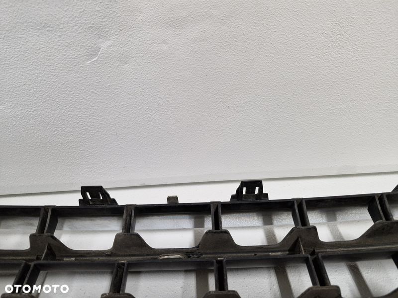 mini countryman r60 atrapa grill - 9