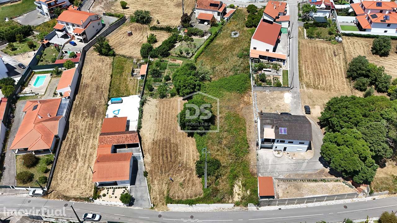 Viver na Aldeia com mais vantagens do que na cidade! - Grande imagem: 5/6