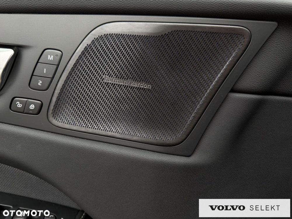 Volvo XC 60 - 26
