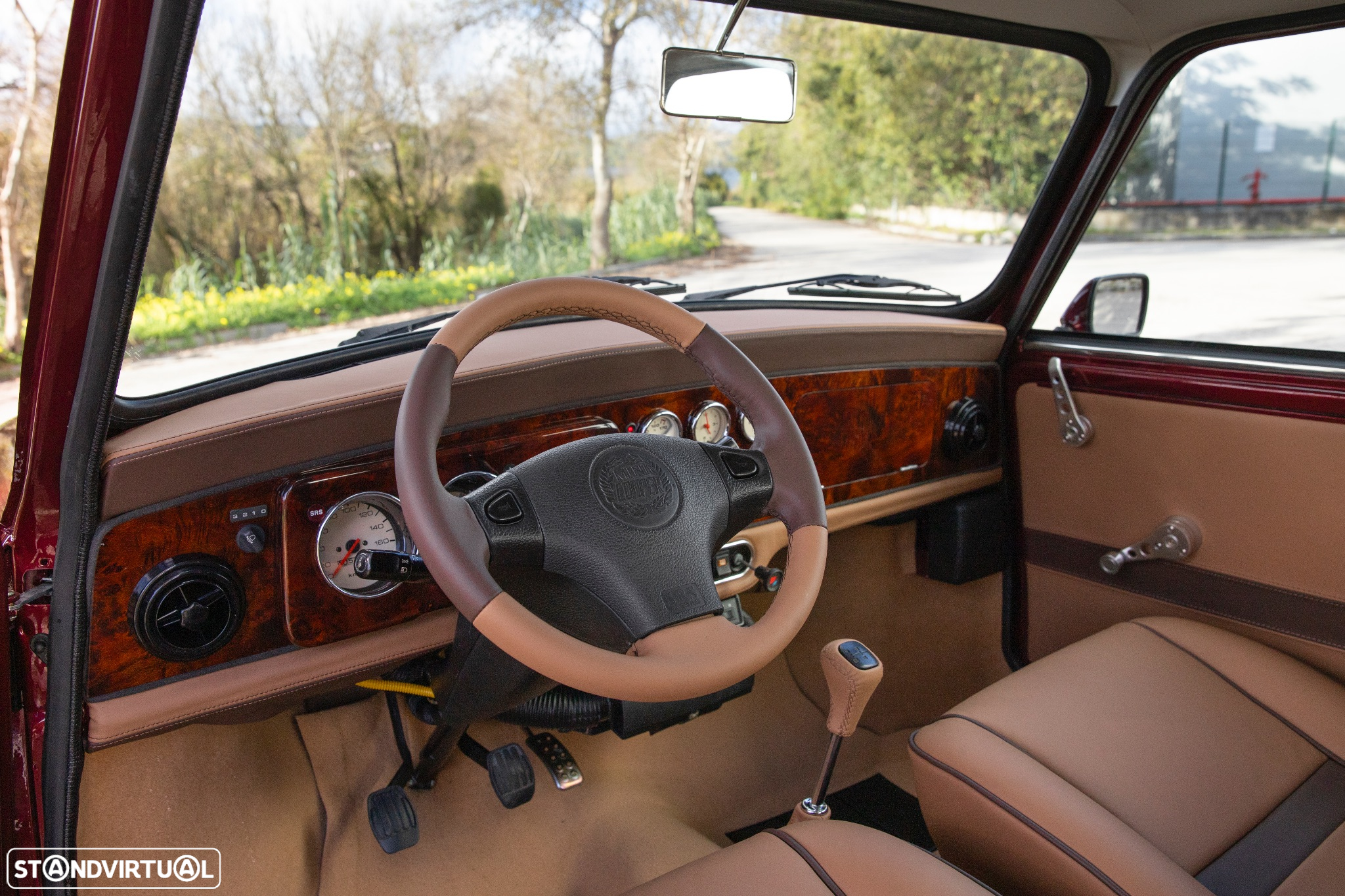 MINI 1300 - 41