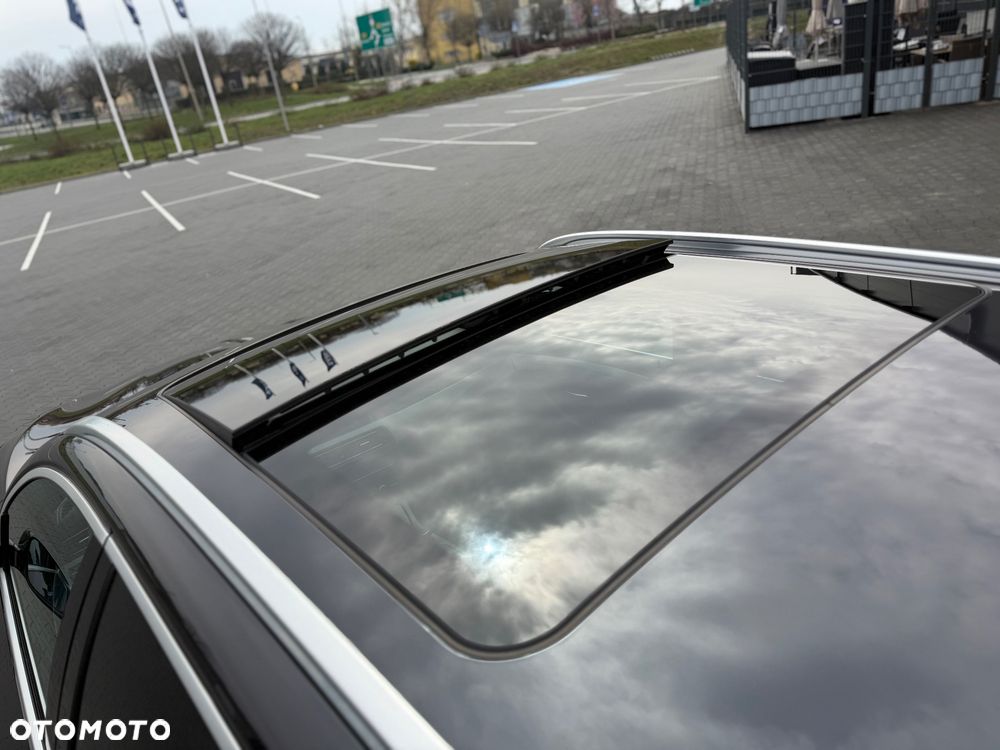 BMW Seria 5 - 11
