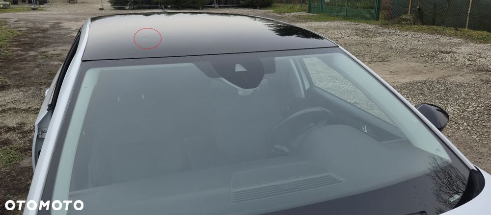 Skoda Superb 2.0 TDI Style DSG - 29