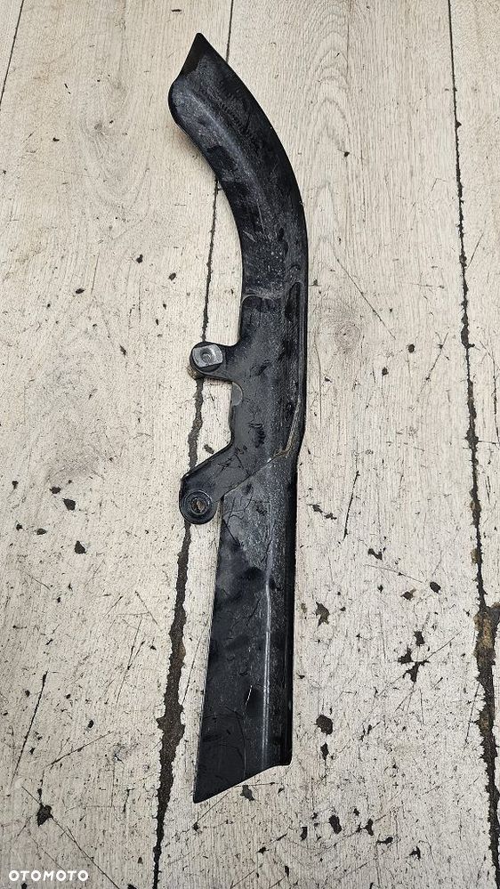 Osłona Pasa Harley Davidson Softail - 6