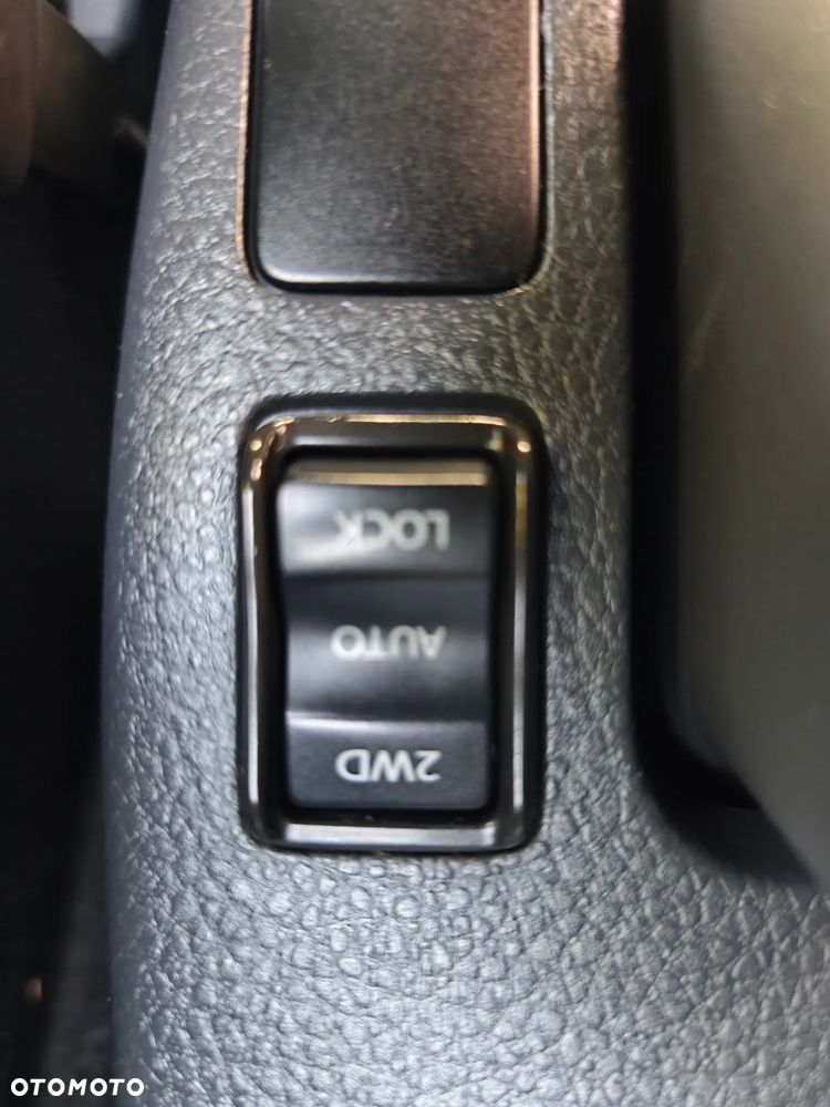 Suzuki SX4 1.6 VVT 4x4 Club - 33