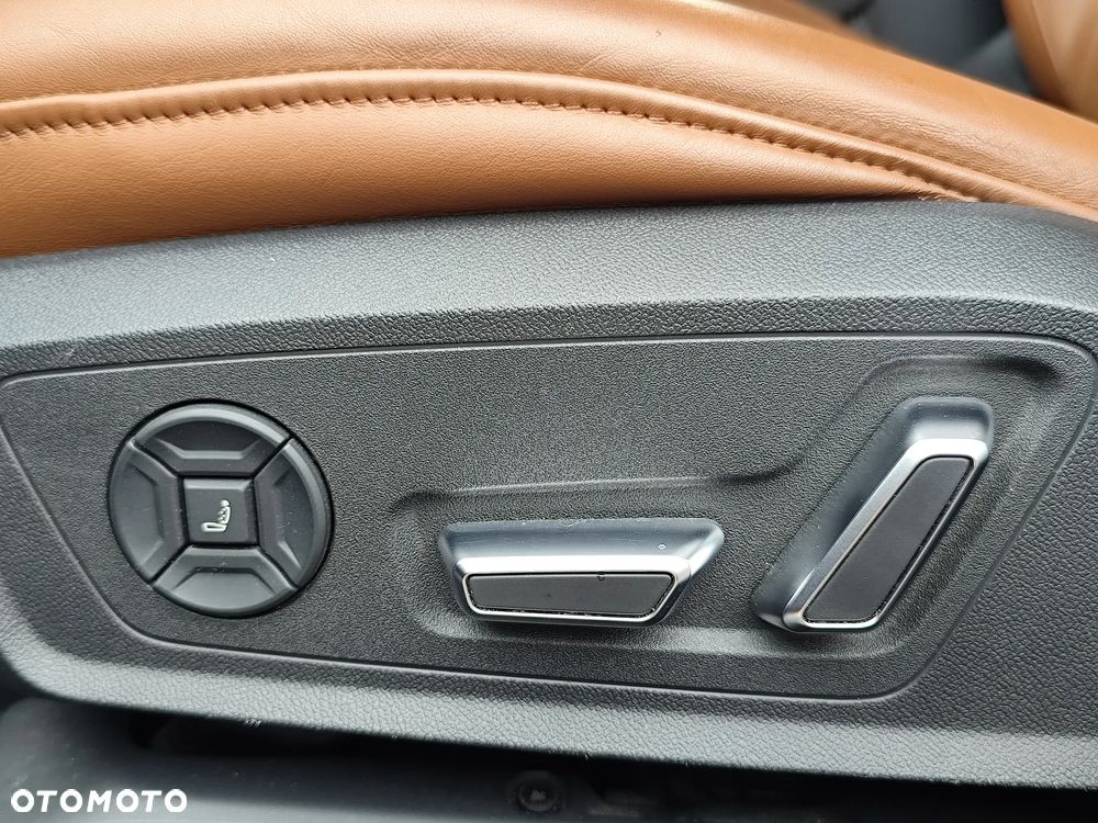 Audi A7 Sportback 55 TFSI Quattro S tronic - 13