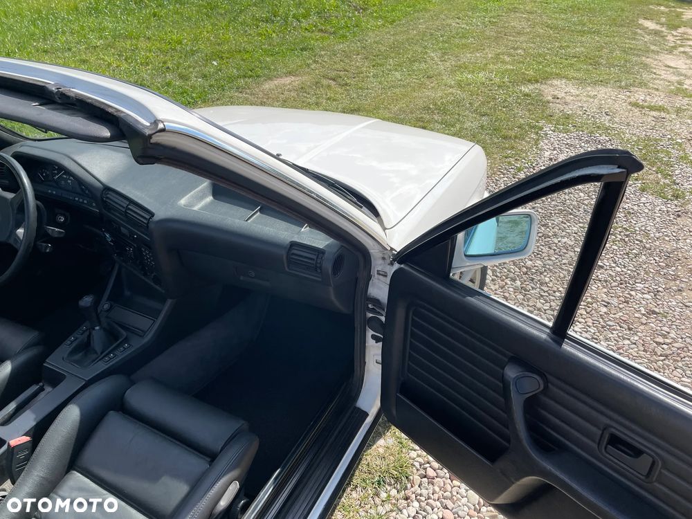 BMW Seria 3 - 30