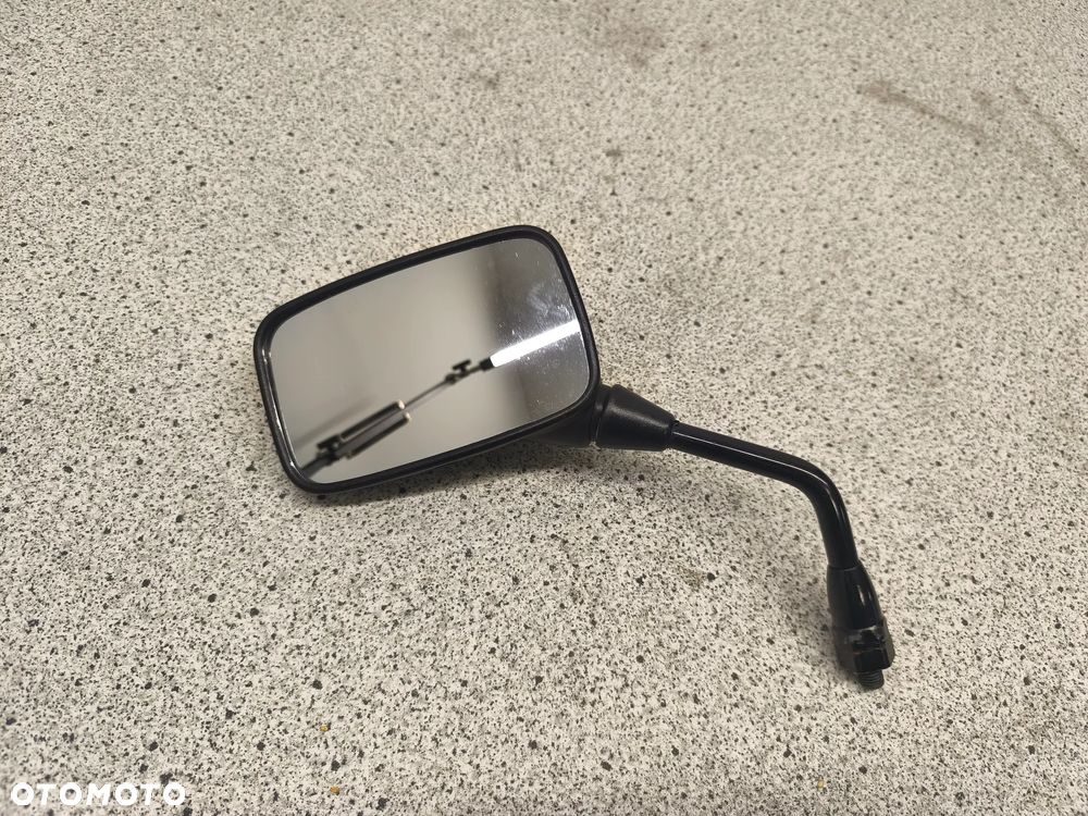 Lusterko lewe Kawasaki ER6 ER 6 - 1