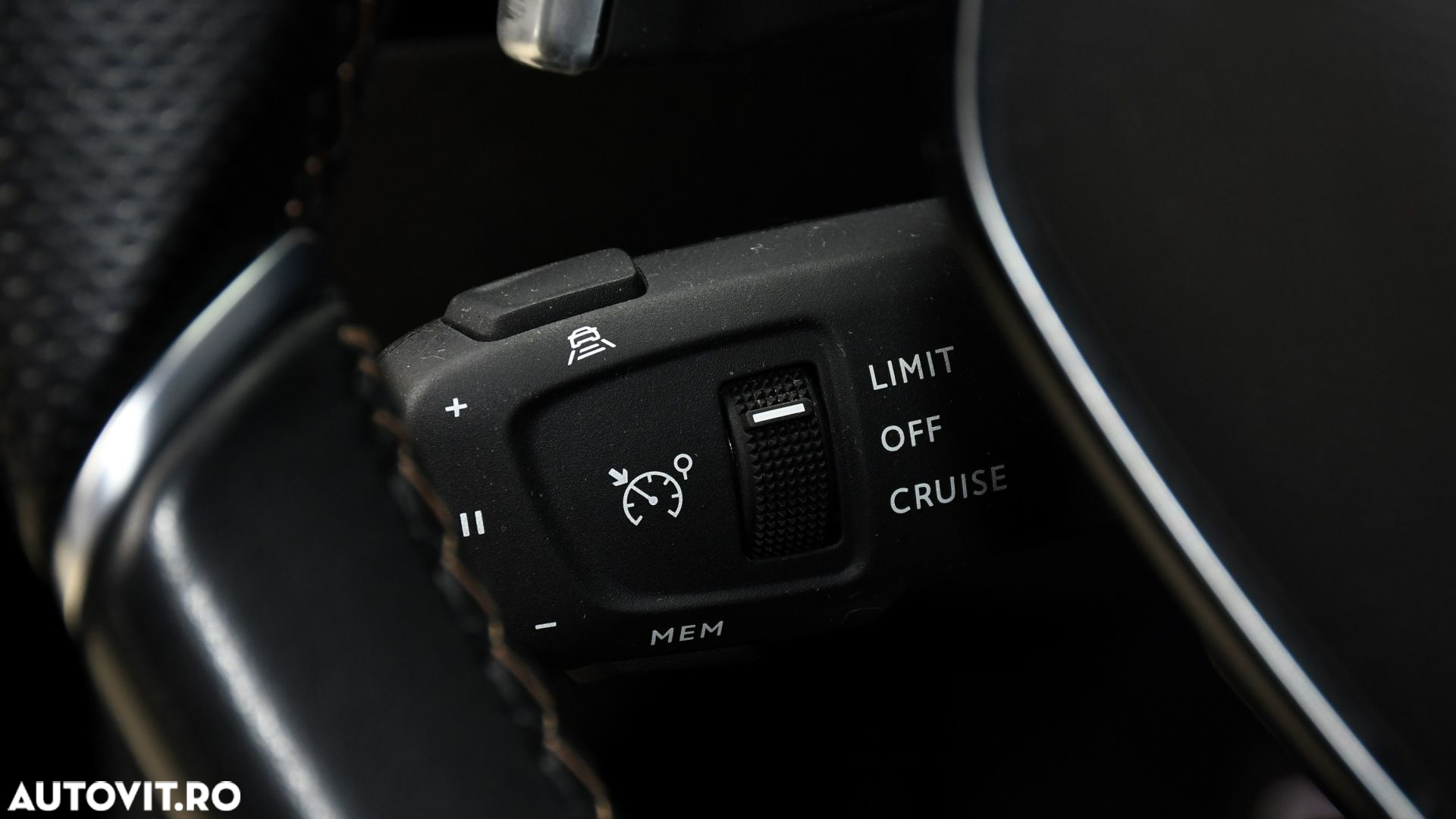 Peugeot 508 PHEV 225ch EAT8 GT Pack - 26