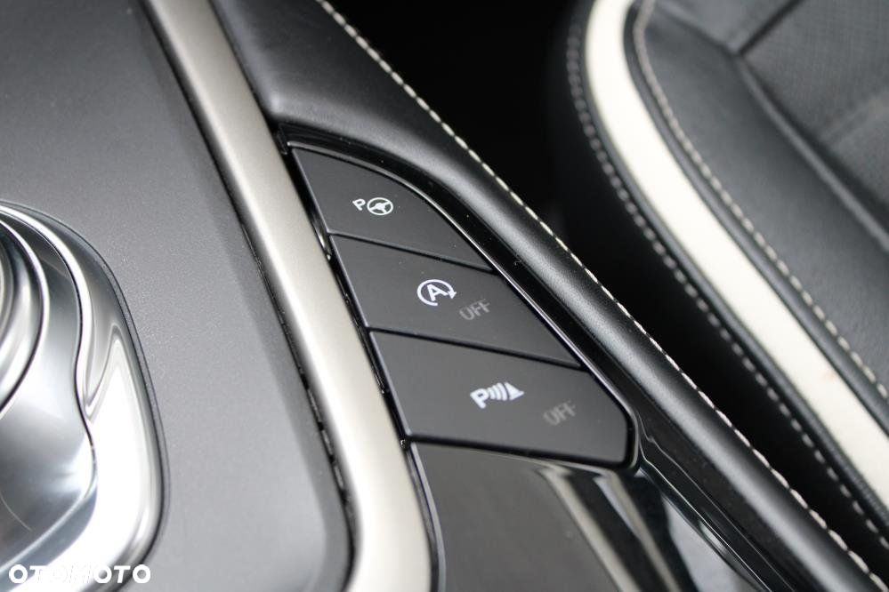 Ford S-Max - 19