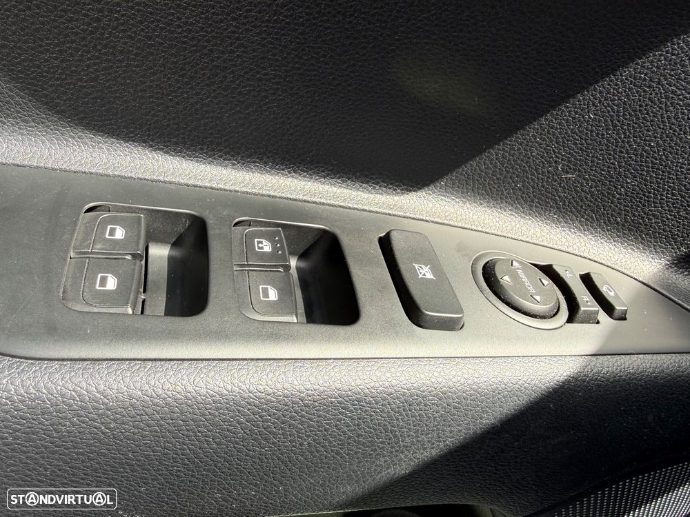 Kia Rio 1.0 T-GDi Drive 7DCT - 20