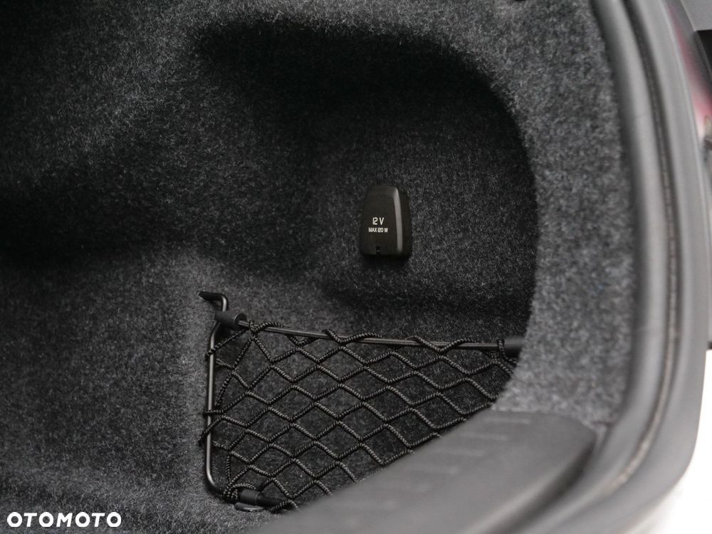 Volvo S60 - 33