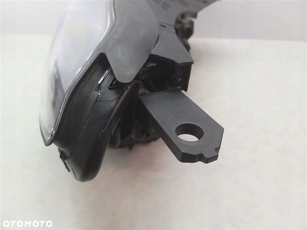 Reflektor lampa przód lewa Hyundai Tuscon III LIFT 2018-2020 LED - 4