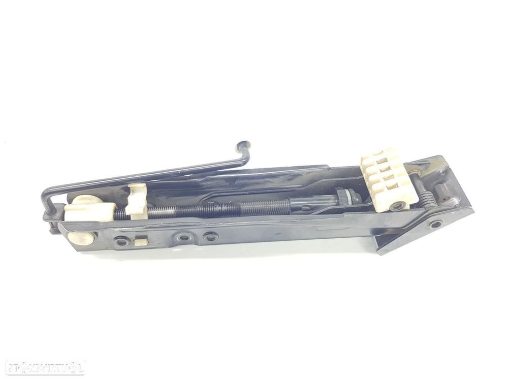 MACACO BMW SERIE 5 BERLINA E39 - 1