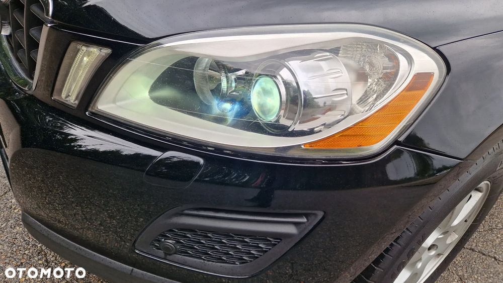Volvo XC 60 D3 Momentum - 2