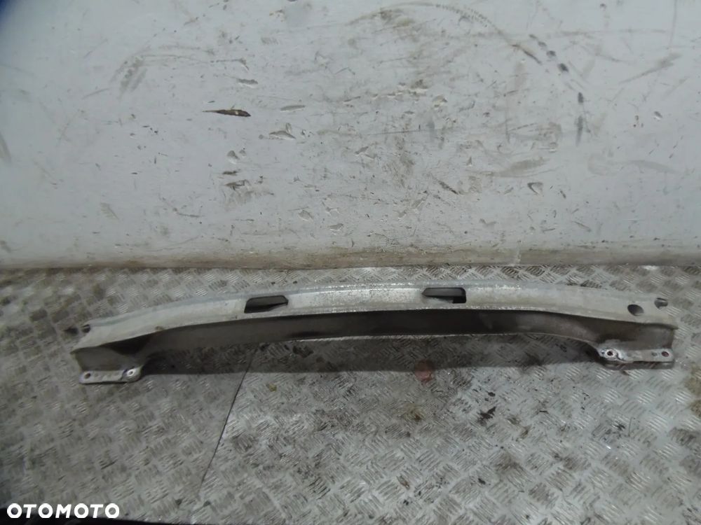 BELKA POD ZDERZAK TYLNA CITROEN C4 PICASSO I - 1