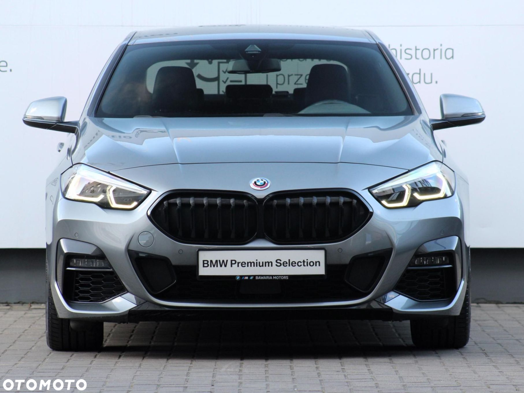 BMW Seria 2 - 10