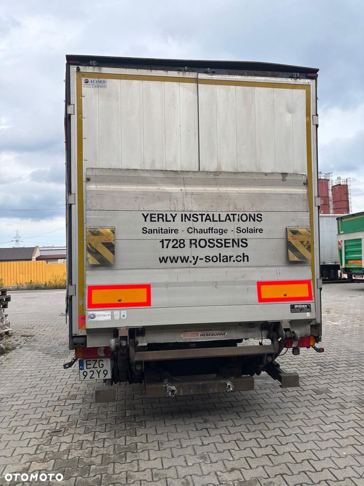 Iveco 120 - 9