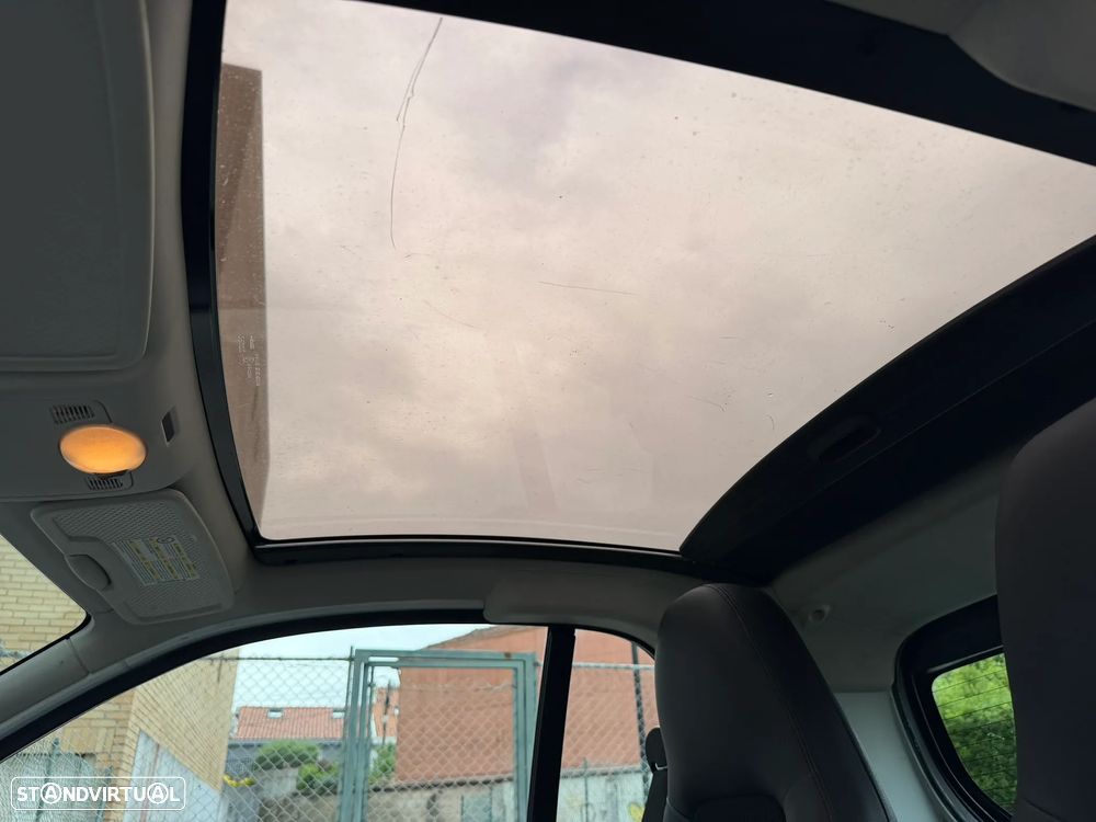 Smart ForTwo Coupé - 13