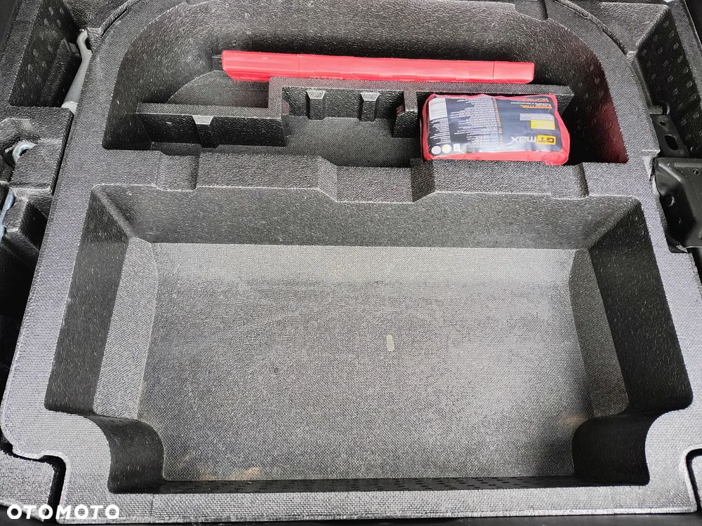 Mitsubishi ASX 1.6 DID Invite AS&G - 15