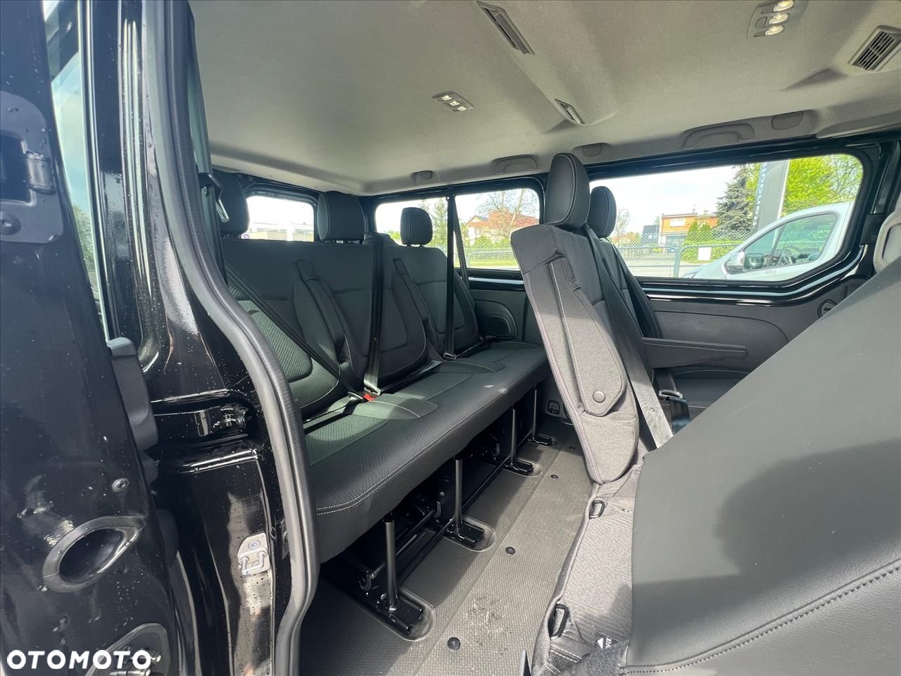 Renault trafic - 15