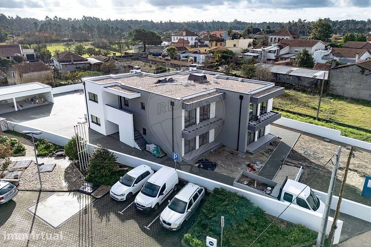 Apartamento T2 para venda - Grande imagem: 2/50