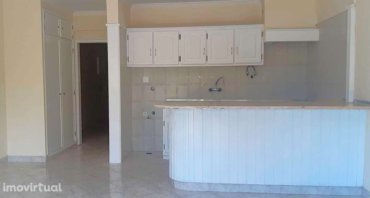 Apartamento  Venda em São João das Lampas e Terrugem,Sintra - Grande imagem: 3/22