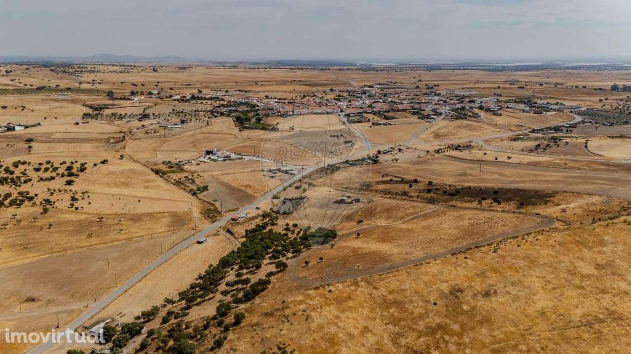 Terreno  para venda - Grande imagem: 3/20