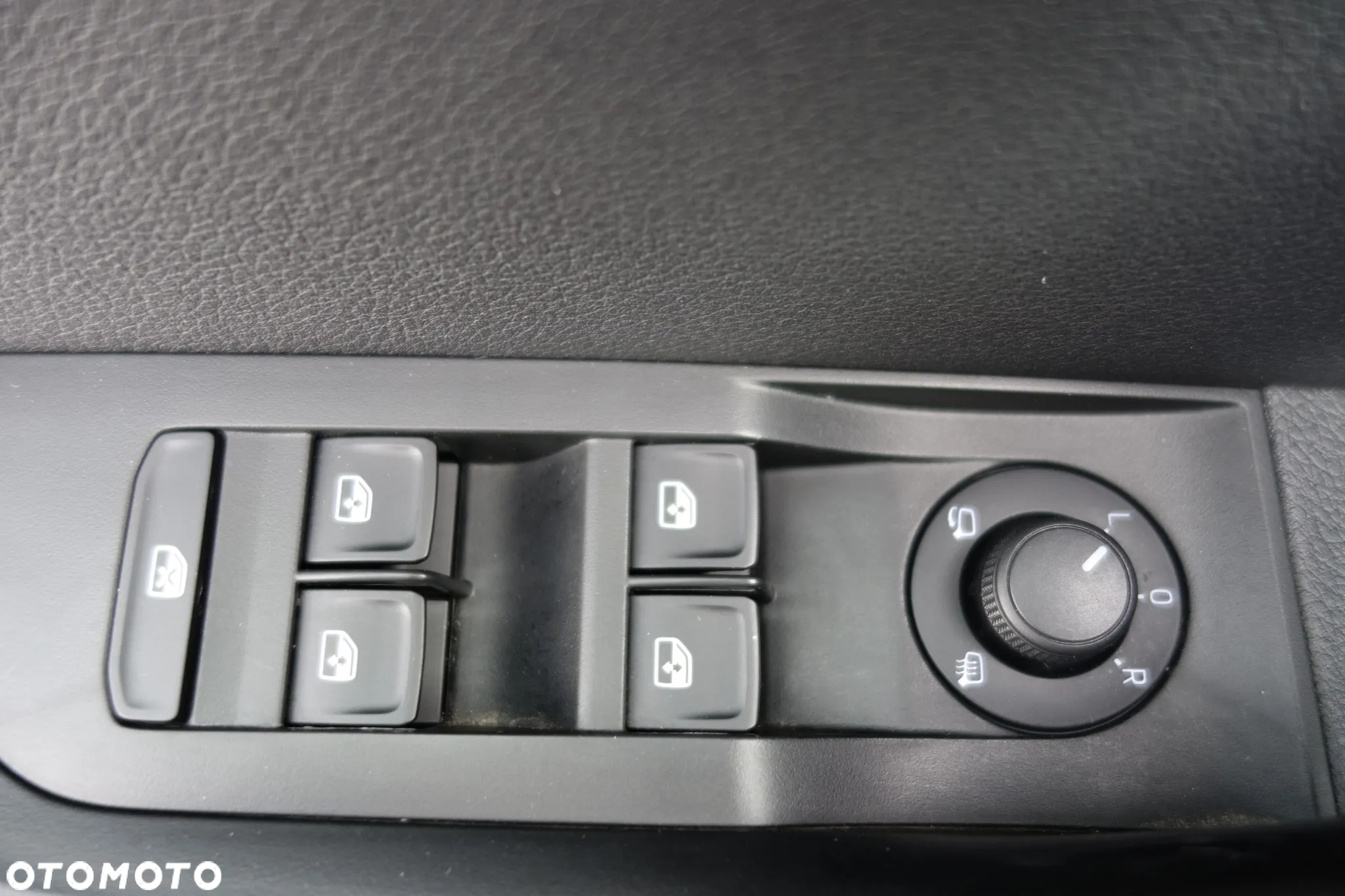 Skoda Superb 1.5 TSI Ambition DSG - 15