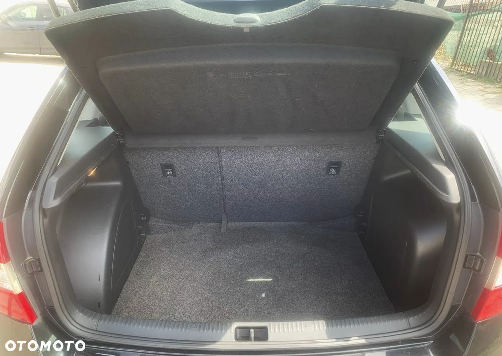 Mazda CX-3 SKYACTIV-D 105 AWD Sports-Line - 31