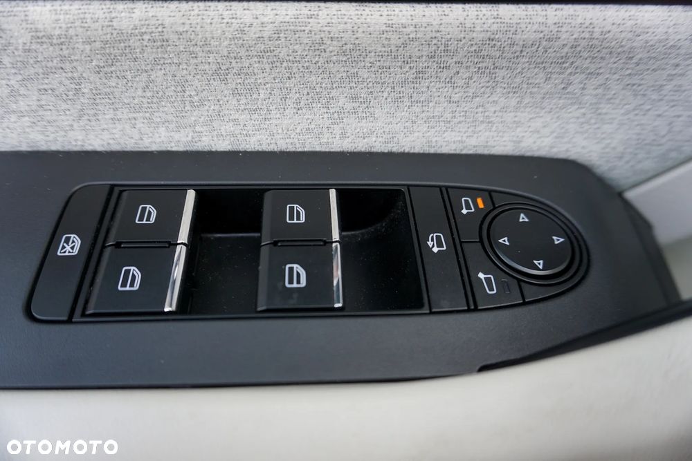 Mazda CX-60 2.5 PHEV Takumi AWD - 10