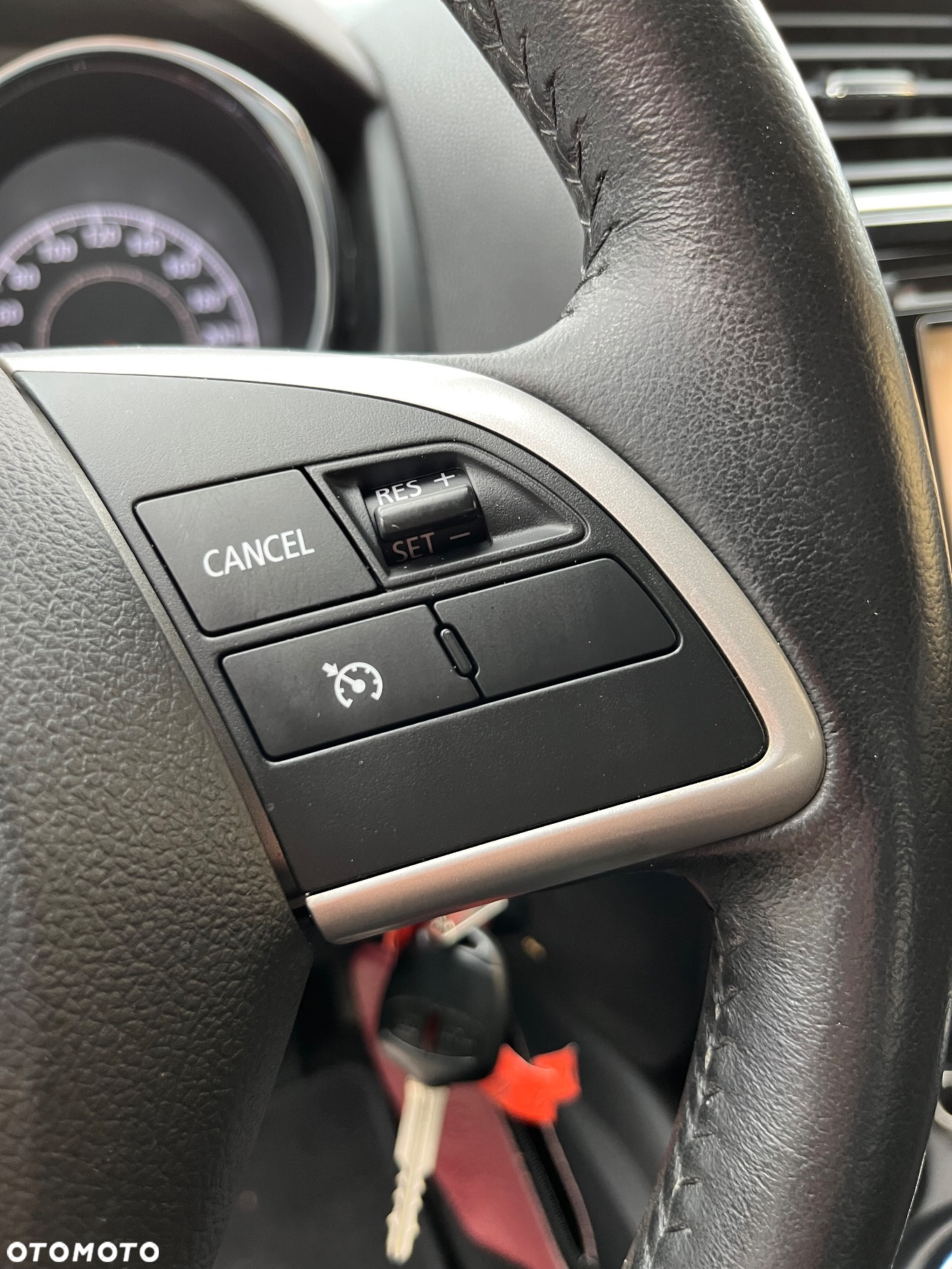 Mitsubishi ASX 1.6 2WD Diamant Edition - 17