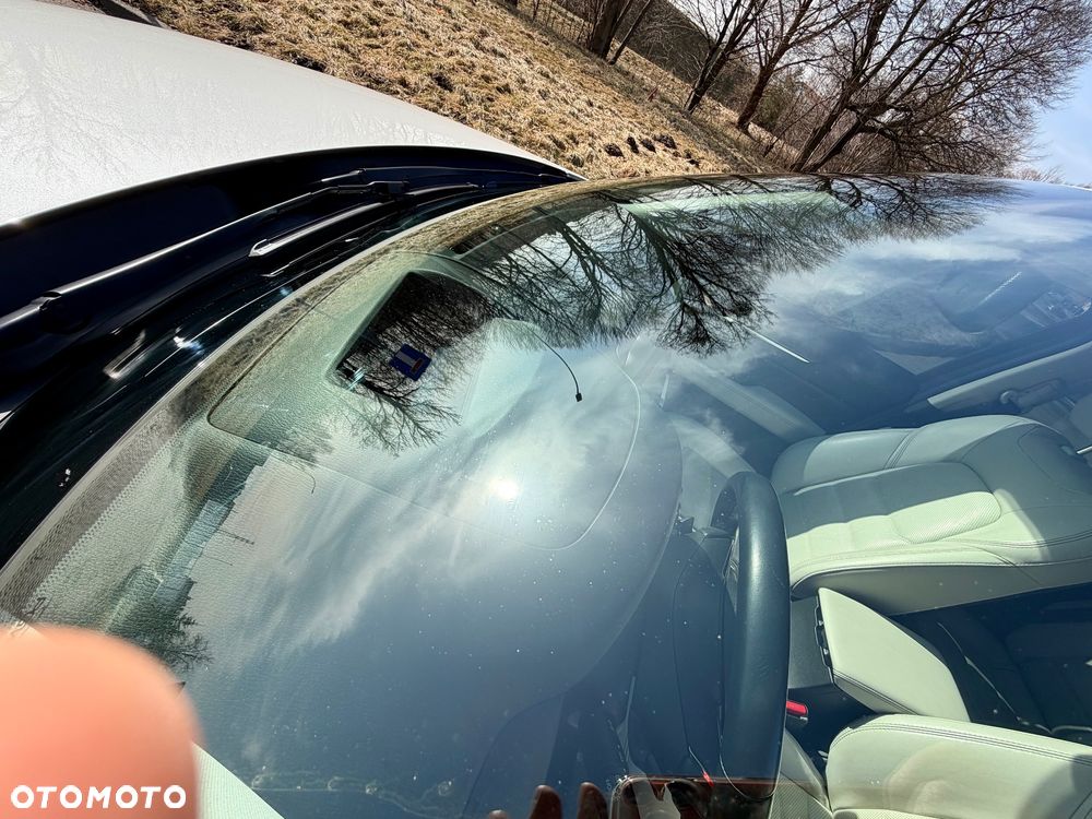 Mazda CX-5 SKYACTIV-G 194 AWD Exclusive-Line - 9