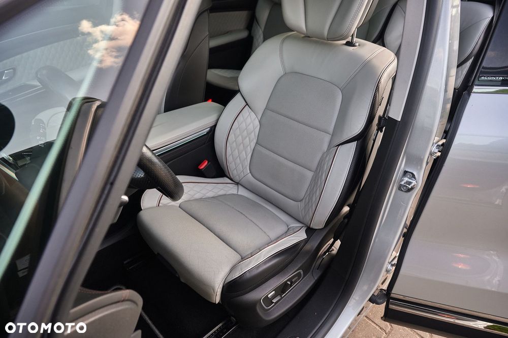 Renault Espace - 22