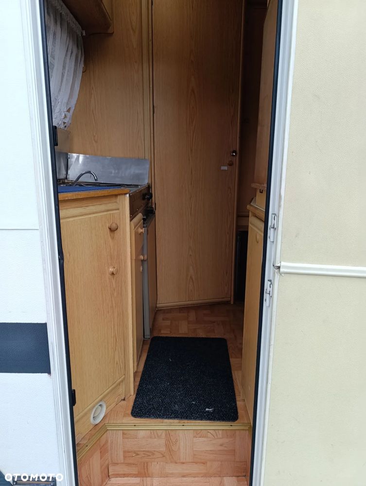 Fiat Ducato - 16