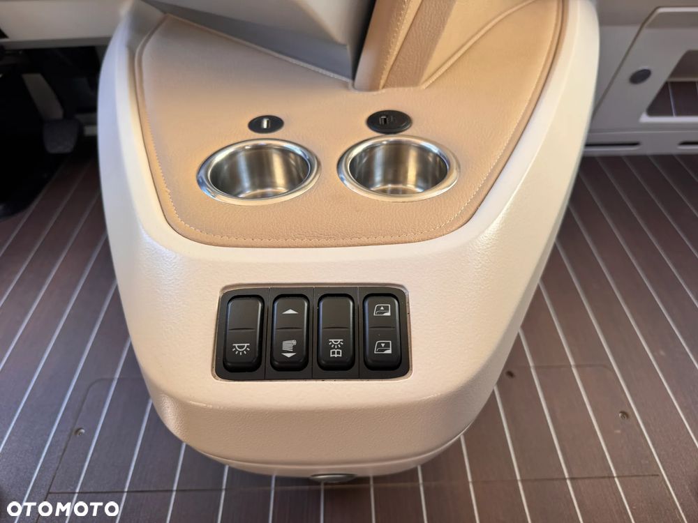 Concorde Liner 1090 GI - 21