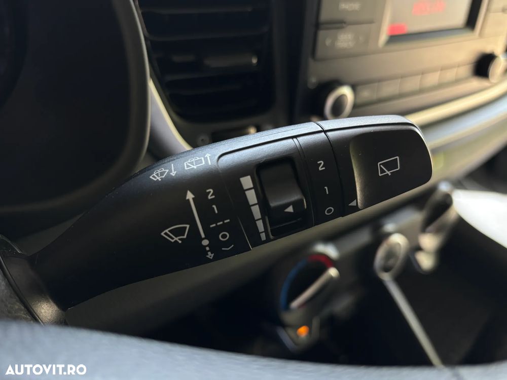 Kia Rio 1.2 MPI 5MT Urban - 21