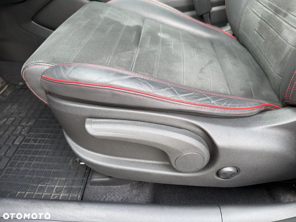 Hyundai Tucson 1.6 T-GDi N Line 2WD - 18