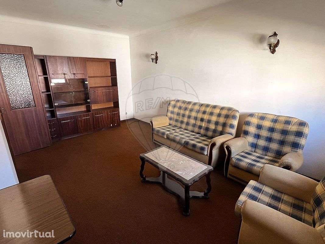 Moradia T6 para venda - Grande imagem: 5/25