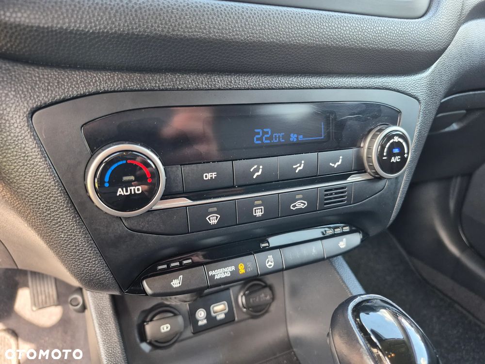 Hyundai i20 1.0 T-GDI DCT Advantage+ - 26