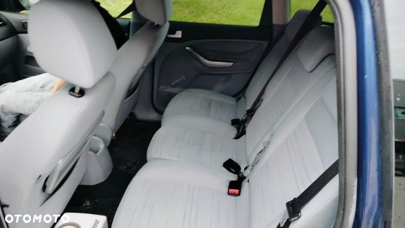 Ford C-MAX - 6