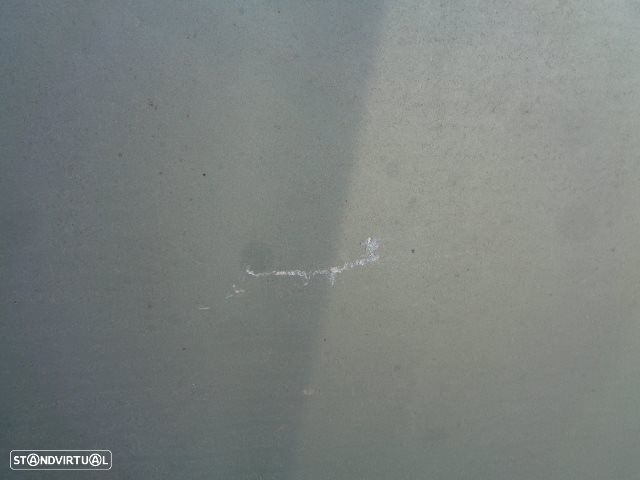 CAPÔ SKODA OCTAVIA I 2003 - - 2